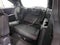 2027 Honda Odyssey Sport-L