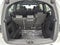 2027 Honda Odyssey Sport-L