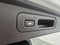 2027 Honda Odyssey Sport-L