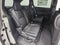2027 Honda Odyssey Sport-L