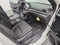 2027 Honda Odyssey Sport-L