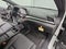 2027 Honda Odyssey Sport-L
