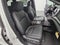 2027 Honda Odyssey Sport-L