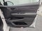 2027 Honda Odyssey Sport-L