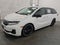 2027 Honda Odyssey Sport-L