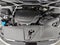 2027 Honda Odyssey Sport-L