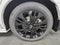2027 Honda Odyssey Sport-L