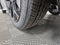 2027 Honda Odyssey Sport-L