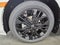 2027 Honda Odyssey Sport-L