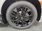 2027 Honda Odyssey Sport-L