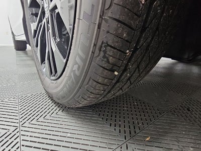 2027 Honda Odyssey Sport-L