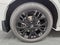 2027 Honda Odyssey Sport-L