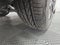 2027 Honda Odyssey Sport-L
