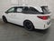 2027 Honda Odyssey Sport-L