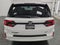 2027 Honda Odyssey Sport-L