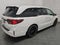 2027 Honda Odyssey Sport-L