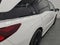 2027 Honda Odyssey Sport-L