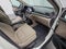 2019 Honda Odyssey EX-L w/Navigation and Rear Entertainment System