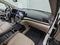 2019 Honda Odyssey EX-L w/Navigation and Rear Entertainment System