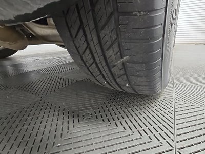 2019 Honda Odyssey EX-L w/Navigation and Rear Entertainment System