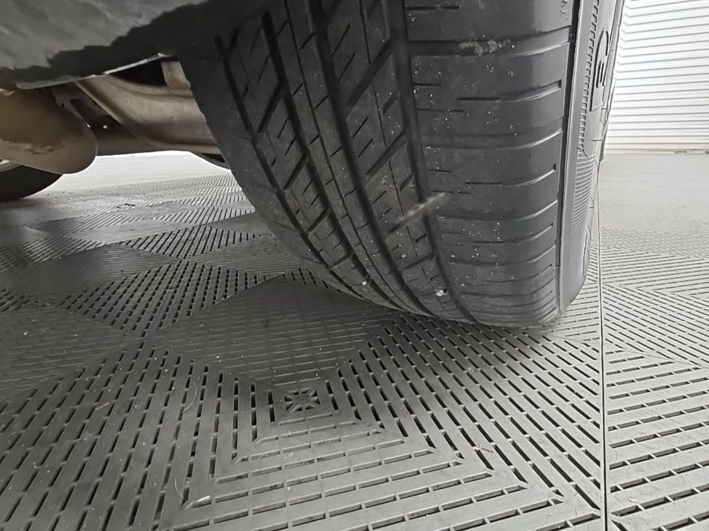 2019 Honda Odyssey EX-L w/Navigation and Rear Entertainment System