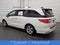 2019 Honda Odyssey EX-L w/Navigation and Rear Entertainment System