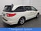 2019 Honda Odyssey EX-L w/Navigation and Rear Entertainment System