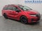 2027 Honda Odyssey Sport-L