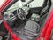 2027 Honda Odyssey Sport-L