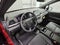 2027 Honda Odyssey Sport-L
