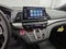 2027 Honda Odyssey Sport-L