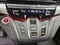 2027 Honda Odyssey Sport-L