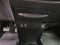 2027 Honda Odyssey Sport-L