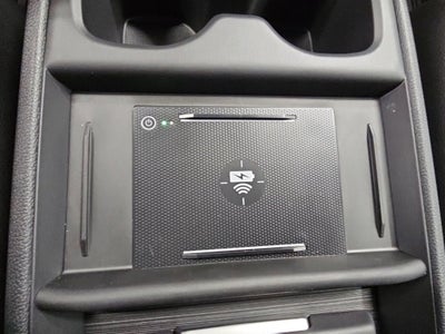 2027 Honda Odyssey Sport-L
