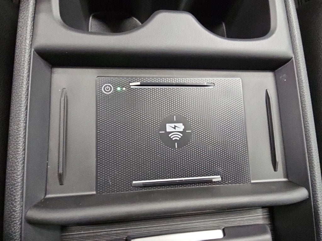 2027 Honda Odyssey Sport-L