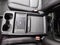2027 Honda Odyssey Sport-L