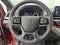 2027 Honda Odyssey Sport-L