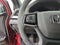 2027 Honda Odyssey Sport-L