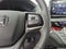 2027 Honda Odyssey Sport-L