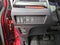 2027 Honda Odyssey Sport-L