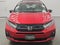 2027 Honda Odyssey Sport-L
