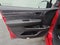 2027 Honda Odyssey Sport-L