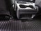 2027 Honda Odyssey Sport-L