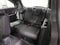 2027 Honda Odyssey Sport-L