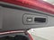 2027 Honda Odyssey Sport-L
