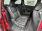 2027 Honda Odyssey Sport-L