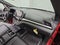 2027 Honda Odyssey Sport-L