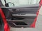 2027 Honda Odyssey Sport-L
