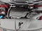 2027 Honda Odyssey Sport-L