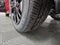 2027 Honda Odyssey Sport-L